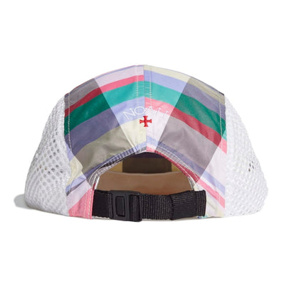 Noah x adidas Originals Technical Hat Multicolor