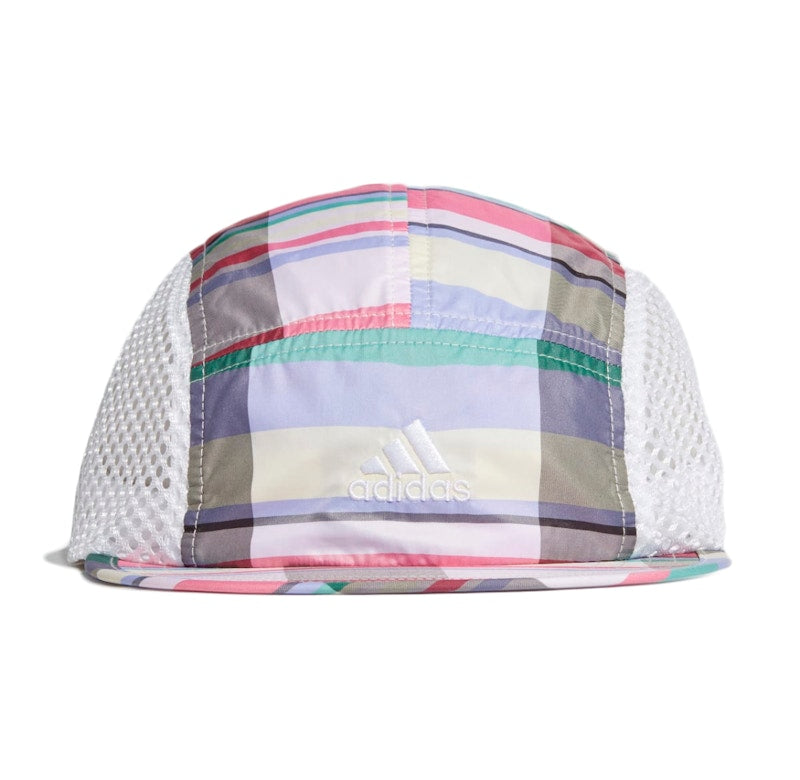 Noah x adidas Originals Technical Hat Multicolor
