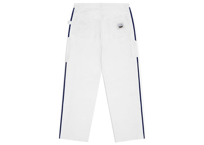 Noah x adidas Painter Pant White