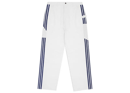 Noah x adidas Painter Pant White