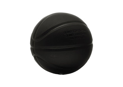 Nocta Nike Baketball
