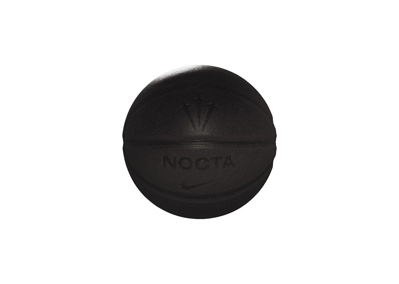 Nocta Nike Baketball