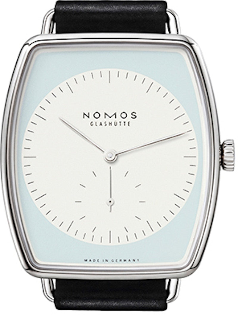 Nomos Lux 920