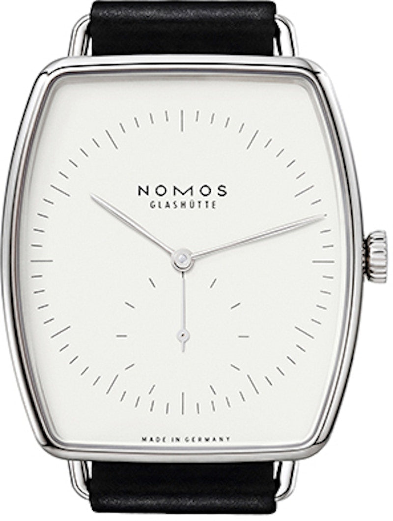 Nomos Lux 921