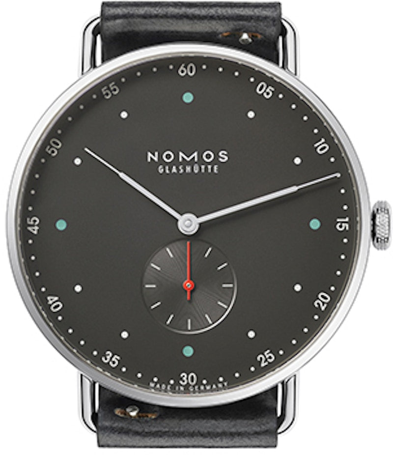 Nomos Metro 1111