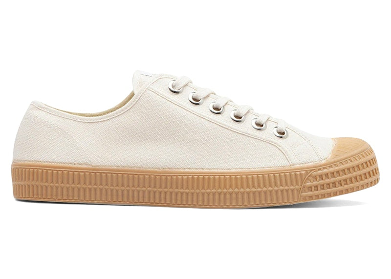 Novesta Star Master Beige