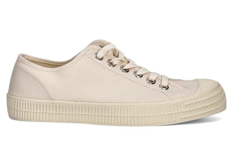 Novesta Star Master Wax Cotton Natural