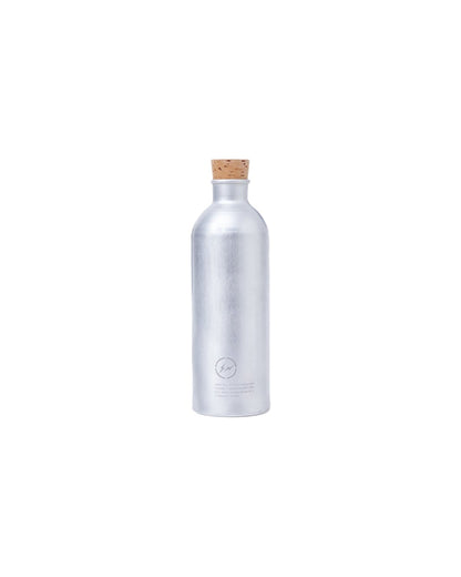 OAMC x Fragment Volcano Bottle Metal