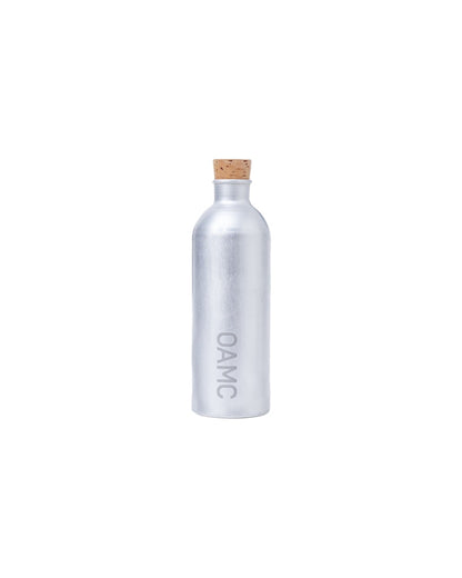 OAMC x Fragment Volcano Bottle Metal