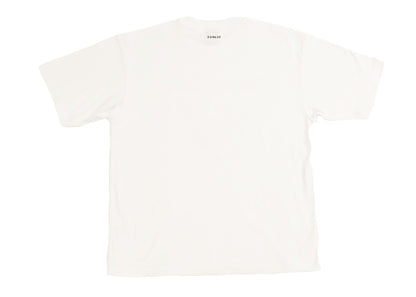 OAM.FACTORY Grandma T-Shirt Ivory