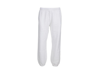 OFF-WHITE Arrows Printed Sweatshorts White/Light Blue