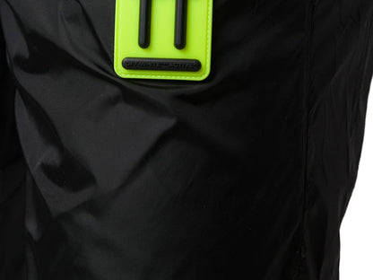 OFF-WHITE Arrows Track Pants Black