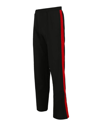 OFF-WHITE Bebey Track Pants Black