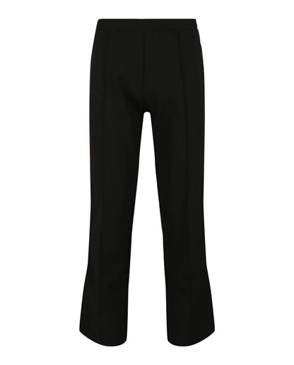 OFF-WHITE Bebey Track Pants Black