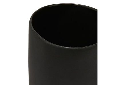 OFF-WHITE Irregular Ceramic Glass