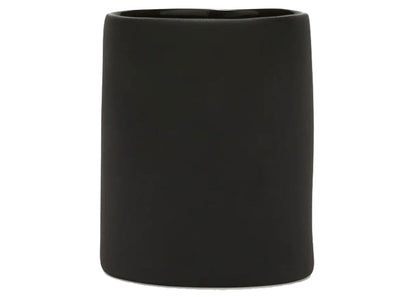 OFF-WHITE Irregular Ceramic Glass