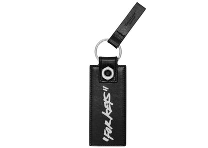 OFF-WHITE Keychain "FOR KEYS"
