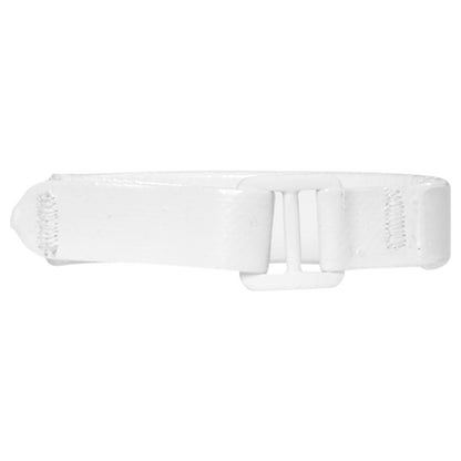 OFF-WHITE Logo Bracelet (SS19) White/Black