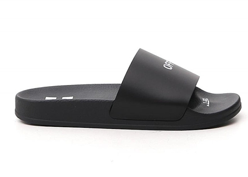 OFF-WHITE Slides Arrows (Women's)
