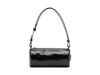 OFF-WHITE Torpedo Small Phone Bag Black