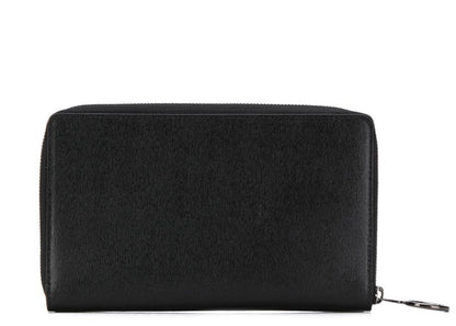 OFF-WHITE Wallet Sculpture Black White