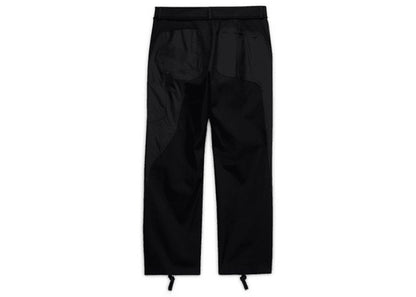 OFF-WHITE x Nike Pants Black