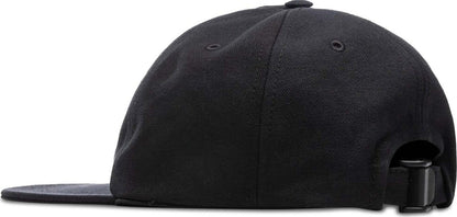 OFF-WHITE x Pioneer Sound Engineering Baseball Cap Black/Green