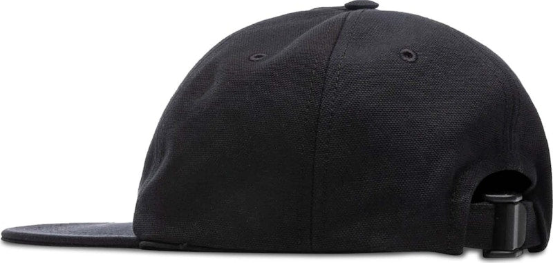 OFF-WHITE x Pioneer Sound Engineering Baseball Cap Black/Green