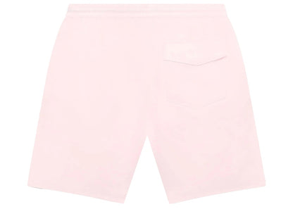 OVO All Purpose Nylon Short Pink