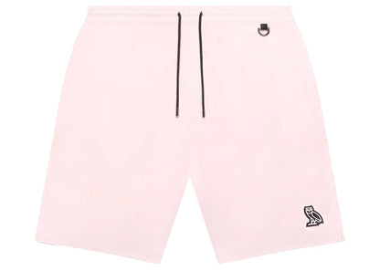 OVO All Purpose Nylon Short Pink