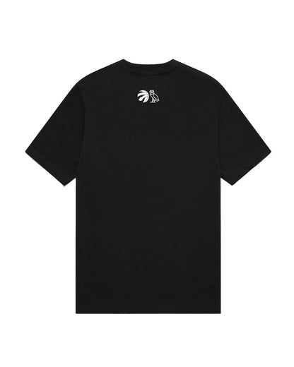 OVO Athletic Centre T-shirt Black
