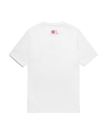 OVO Athletic Centre T-shirt White