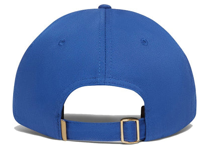 OVO Athletics Sportcap Navy
