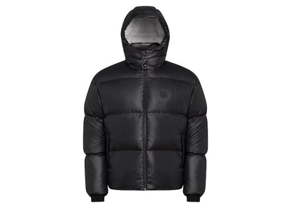 OVO Bounce Down Jacket Nightblack