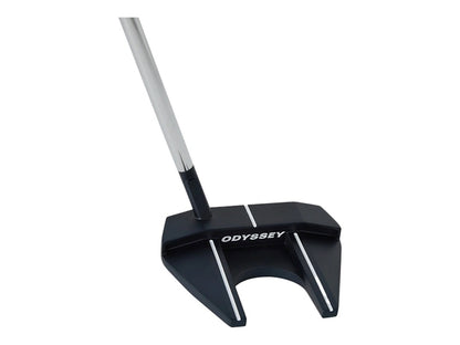 OVO Callaway Odyssey Al-One Laser Logo Putter Right