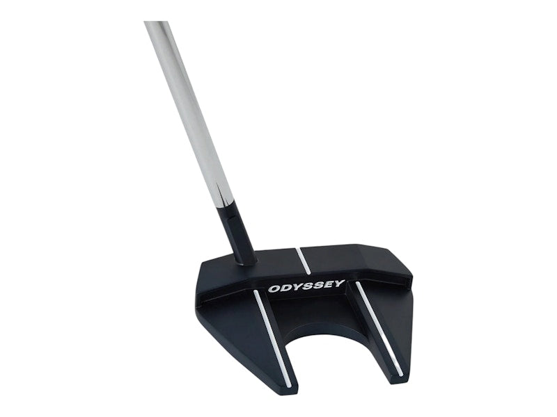 OVO Callaway Odyssey Al-One Laser Logo Putter Right