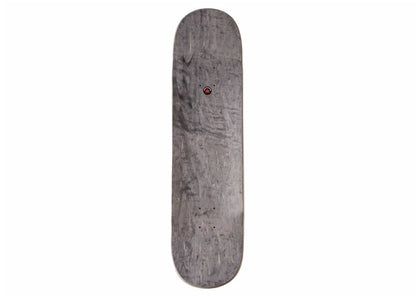 OVO Canada App Exclusive OG Skateboard Deck Black