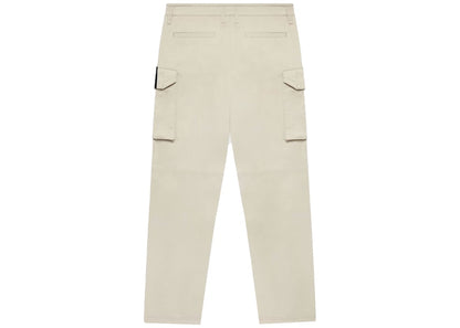 OVO Cargo Pant Sand