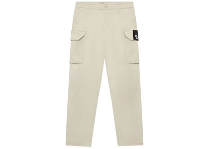 OVO Cargo Pant Sand