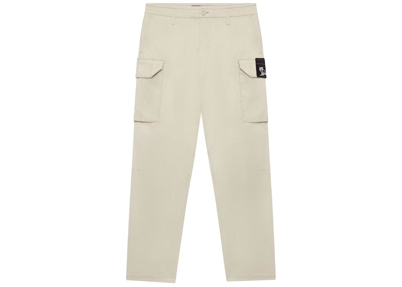 OVO Cargo Pant Sand