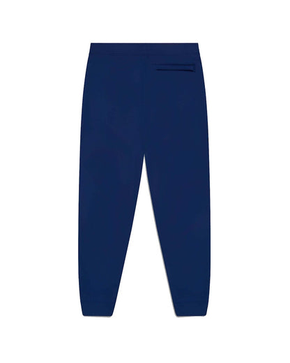 OVO Chenille Plush Sweatpant Blue