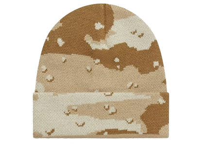 OVO Classic Beanie Camo