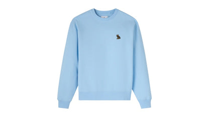 OVO Classic Crewneck Light Blue