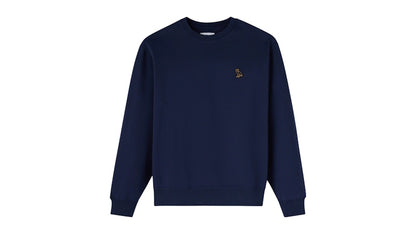 OVO Classic Crewneck Navy