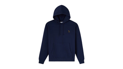OVO Classic Hoodie Navy