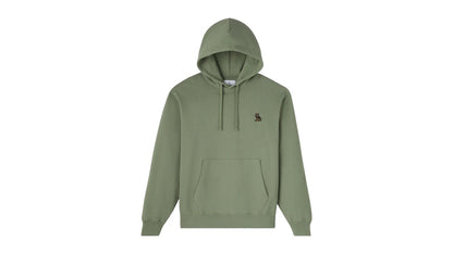 OVO Classic Hoodie Olive