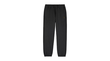OVO Classic Sweatpant Heather Charcoal