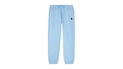 OVO Classic Sweatpant Light Blue