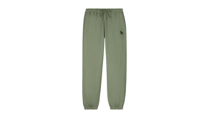OVO Classic Sweatpant Olive