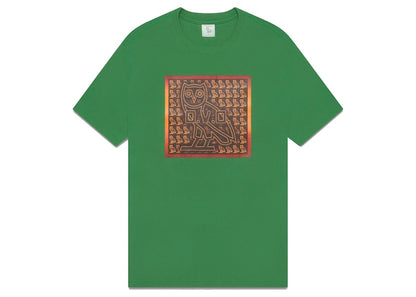 OVO Code Owl T-shirt Amazon